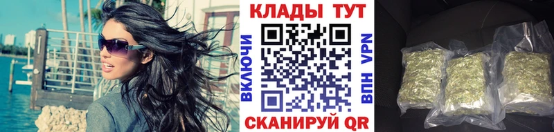 Где купить Заводоуковск MDMA Бошки Шишки Кокаин НБОМе A-PVP