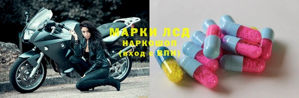 шишки Вязники