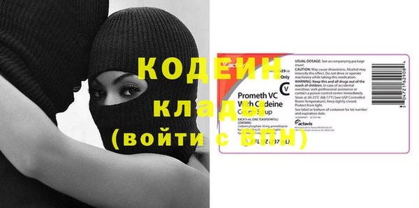 стаф Вязьма