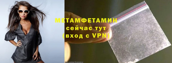 стаф Вязьма