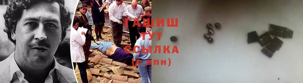 шишки Вязники