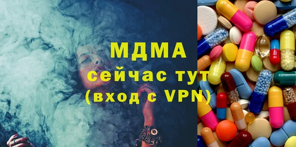 скорость mdpv Володарск