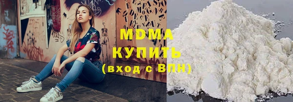 гидропоника Слюдянка