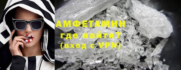 стаф Вязьма
